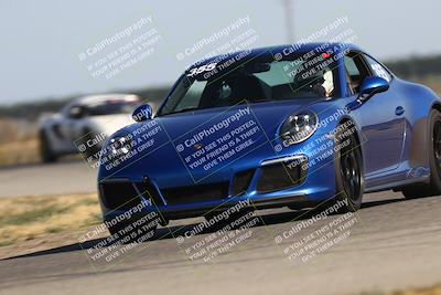 media/May-31-2025-PCA Golden Gate (Sat) [[8f9c8200fc]]/Red/Session 1 (Star Mazda)/